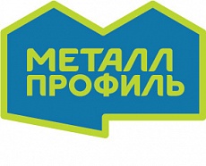 ООО «Компания Металл Профиль»